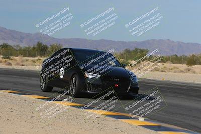 media/Dec-03-2023-Speed Ventures (Sun) [[63e011f1de]]/6-Yellow Group/Session 2 (Turn 7 Inside)/